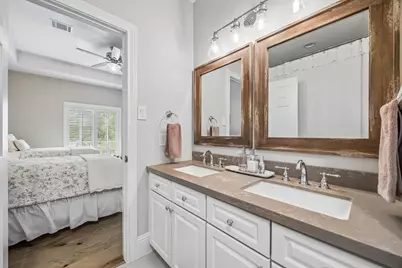 822 Riedel Drive, Houston, TX 77024 - Photo 39