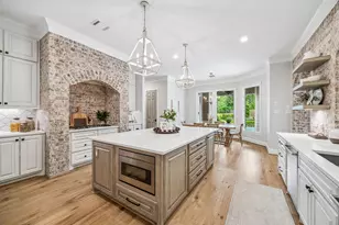 822 Riedel Dr, Houston, TX 77024 - Photo 21