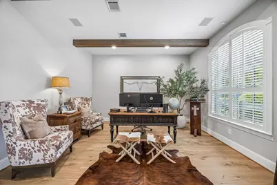 822 Riedel Drive, Houston, TX 77024 - Photo 13