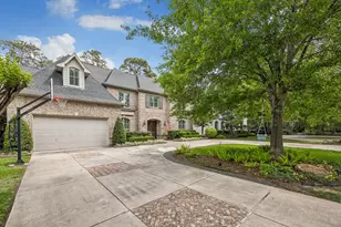 822 Riedel Dr, Houston, TX 77024 - Photo 9