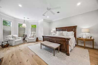 822 Riedel Drive, Houston, TX 77024 - Photo 5