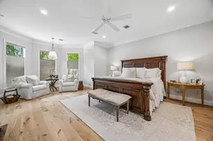 822 Riedel Dr, Houston, TX 77024 - Photo 5