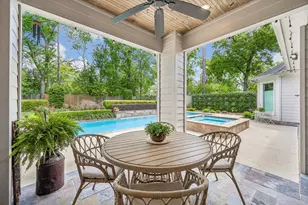 822 Riedel Dr, Houston, TX 77024 - Photo 45