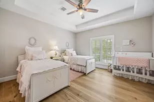 822 Riedel Dr, Houston, TX 77024 - Photo 35