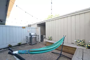 6310 Chevy Chase Dr, Houston, TX 77057 - Photo 9
