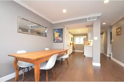 6310 Chevy Chase Drive #5, Houston, TX 77057 - Photo 17