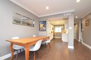 6310 Chevy Chase Dr, Houston, TX 77057 - Photo 17