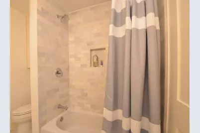 6310 Chevy Chase Drive #5, Houston, TX 77057 - Photo 31