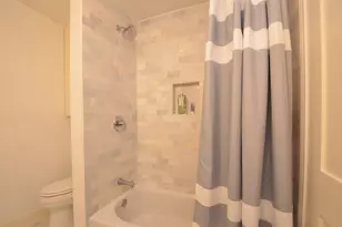 6310 Chevy Chase Dr, Houston, TX 77057 - Photo 31