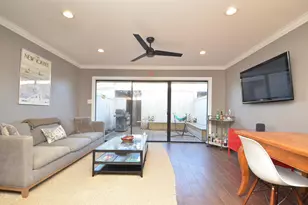 6310 Chevy Chase Dr, Houston, TX 77057 - Photo 11