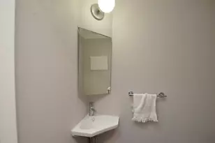 6310 Chevy Chase Dr, Houston, TX 77057 - Photo 25