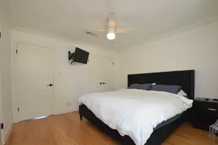 6310 Chevy Chase Dr, Houston, TX 77057 - Photo 29