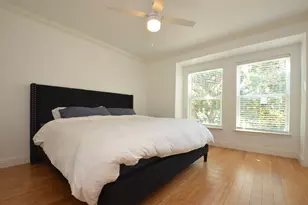 6310 Chevy Chase Dr, Houston, TX 77057 - Photo 27