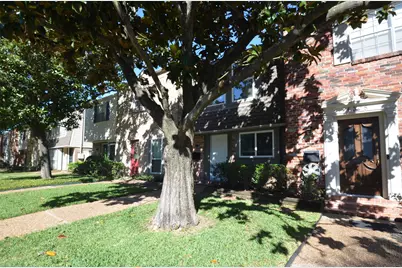 6310 Chevy Chase Drive #5, Houston, TX 77057 - Photo 1