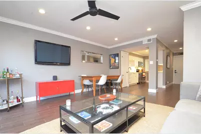 6310 Chevy Chase Drive #5, Houston, TX 77057 - Photo 13