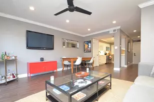 6310 Chevy Chase Dr, Houston, TX 77057 - Photo 13