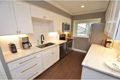 6310 Chevy Chase Drive #5, Houston, TX 77057 - Photo 19
