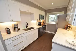 6310 Chevy Chase Dr, Houston, TX 77057 - Photo 19