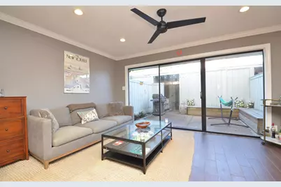 6310 Chevy Chase Drive #5, Houston, TX 77057 - Photo 15