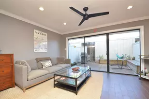 6310 Chevy Chase Dr, Houston, TX 77057 - Photo 15
