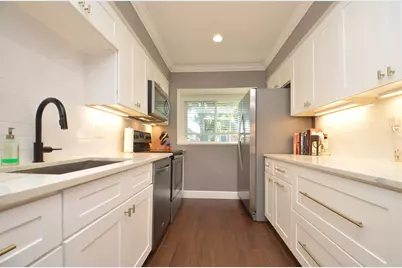 6310 Chevy Chase Drive #5, Houston, TX 77057 - Photo 23