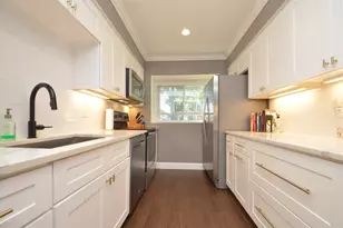 6310 Chevy Chase Dr, Houston, TX 77057 - Photo 23