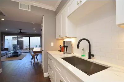 6310 Chevy Chase Drive #5, Houston, TX 77057 - Photo 21