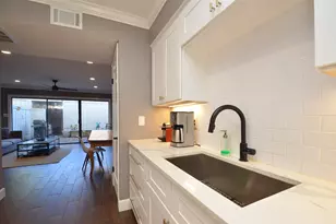 6310 Chevy Chase Dr, Houston, TX 77057 - Photo 21
