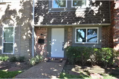 6310 Chevy Chase Drive #5, Houston, TX 77057 - Photo 3