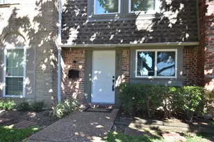 6310 Chevy Chase Dr, Houston, TX 77057 - Photo 3