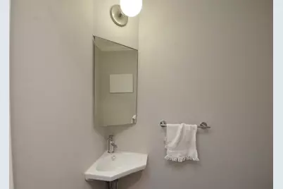 6310 Chevy Chase Drive #5, Houston, TX 77057 - Photo 25