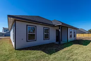 175 Deep Woods Ln, Livingston, TX 77351 - Photo 13