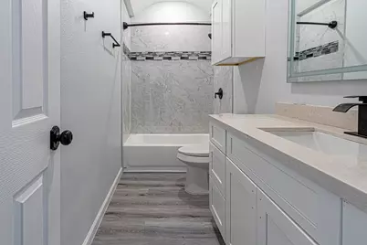 175 Deep Woods Lane, Livingston, TX 77351 - Photo 23