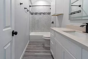 175 Deep Woods Ln, Livingston, TX 77351 - Photo 23