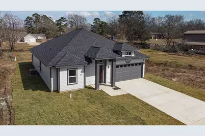 175 Deep Woods Lane, Livingston, TX 77351 - Photo 3