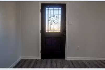 175 Deep Woods Lane, Livingston, TX 77351 - Photo 35