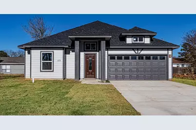 175 Deep Woods Lane, Livingston, TX 77351 - Photo 11