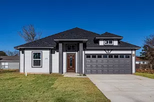 175 Deep Woods Ln, Livingston, TX 77351 - Photo 11