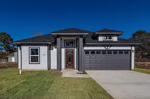 175 Deep Woods Ln, Livingston, TX 77351 - Photo 9