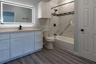 175 Deep Woods Ln, Livingston, TX 77351 - Photo 19