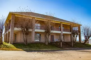 175 Deep Woods Ln, Livingston, TX 77351 - Photo 39