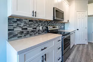 175 Deep Woods Ln, Livingston, TX 77351 - Photo 33