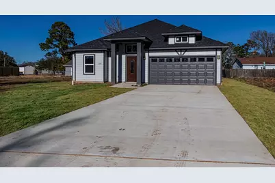 175 Deep Woods Lane, Livingston, TX 77351 - Photo 41