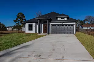 175 Deep Woods Ln, Livingston, TX 77351 - Photo 41