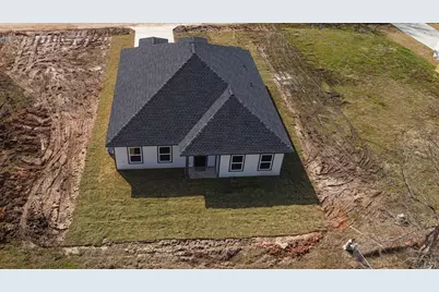 175 Deep Woods Lane, Livingston, TX 77351 - Photo 5