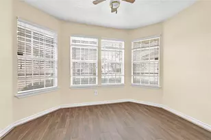 11734 Fairpoint Dr, Houston, TX 77099 - Photo 9