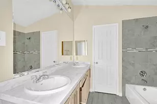 11734 Fairpoint Dr, Houston, TX 77099 - Photo 13