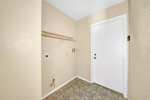 11734 Fairpoint Dr, Houston, TX 77099 - Photo 19