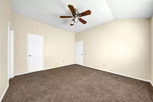 11734 Fairpoint Dr, Houston, TX 77099 - Photo 11