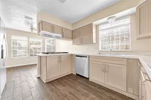 11734 Fairpoint Dr, Houston, TX 77099 - Photo 7